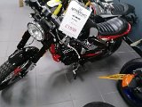 IMG_20220327_133118