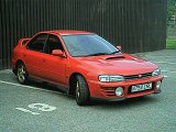 subaru2