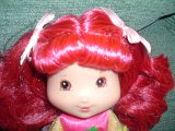 DSCF0846