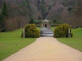Chatsworth09