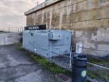 hack green secret nuclear bunker 16/11