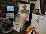 hack green secret nuclear bunker 16/11