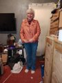 IMG_20260327_113153