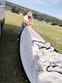 Crossgate Campsite, Tintwistle