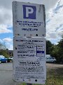 IMG_20260905_143732