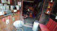 IMG_20260905_160120