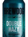 Brewdog - Double Hazy Jane