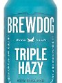 Brewdog - Triple Hazy New England Ipa