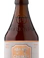 Chimay Trappist Triple Ale