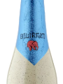 Delirium Blonde Belgian Ale